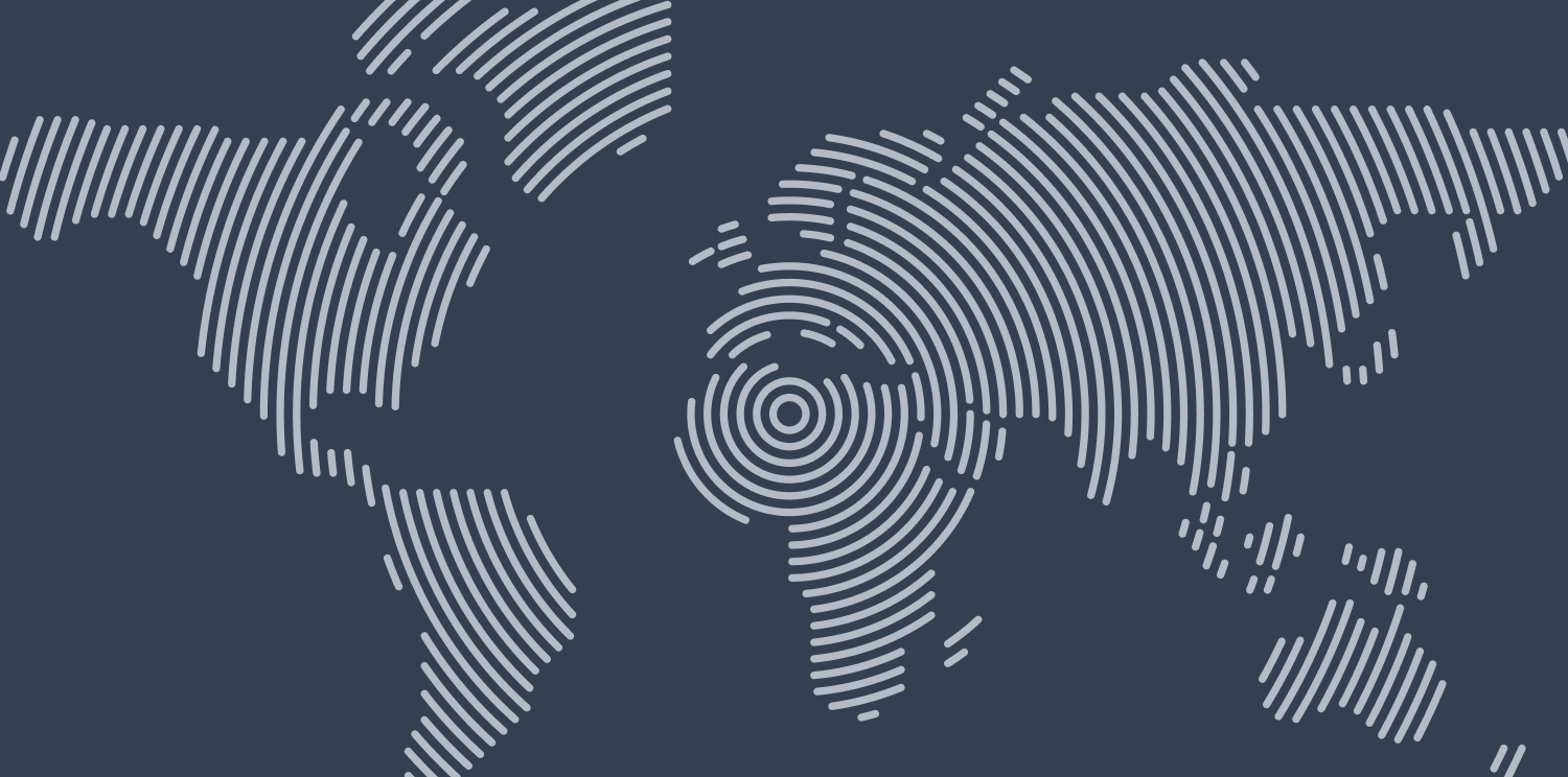 Global media coverage