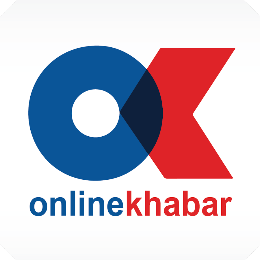 Plastic roads sustainable alternative