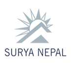 surya-nepal-logo